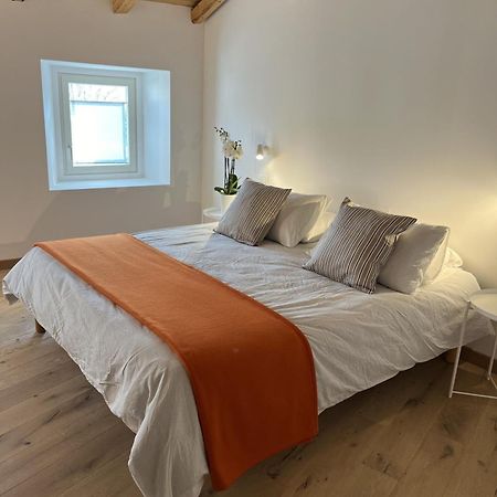 Follinetta10 - Enjoy Holiday Home In The Prosecco Hills Follina Eksteriør bilde