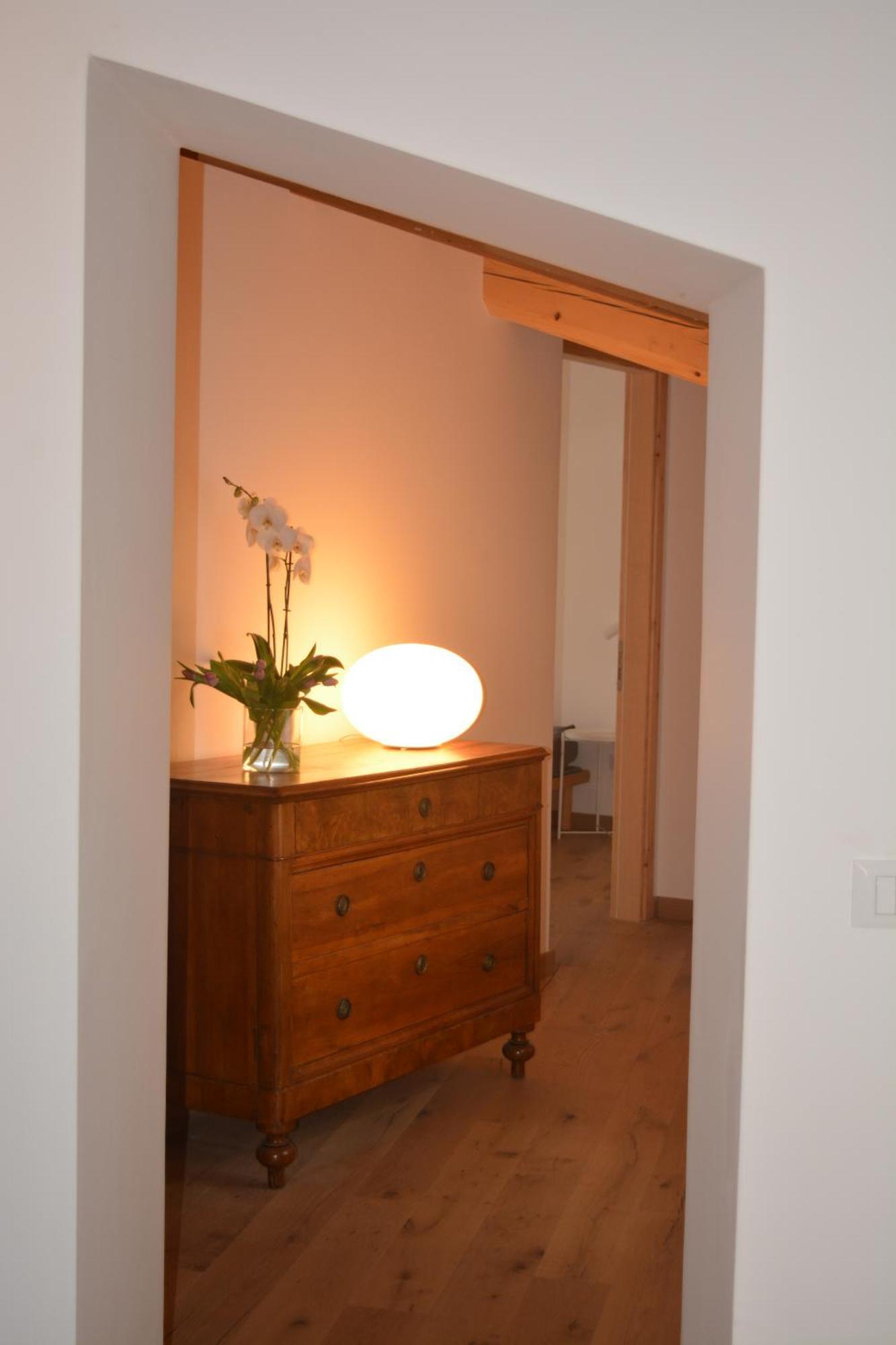 Follinetta10 - Enjoy Holiday Home In The Prosecco Hills Follina Eksteriør bilde