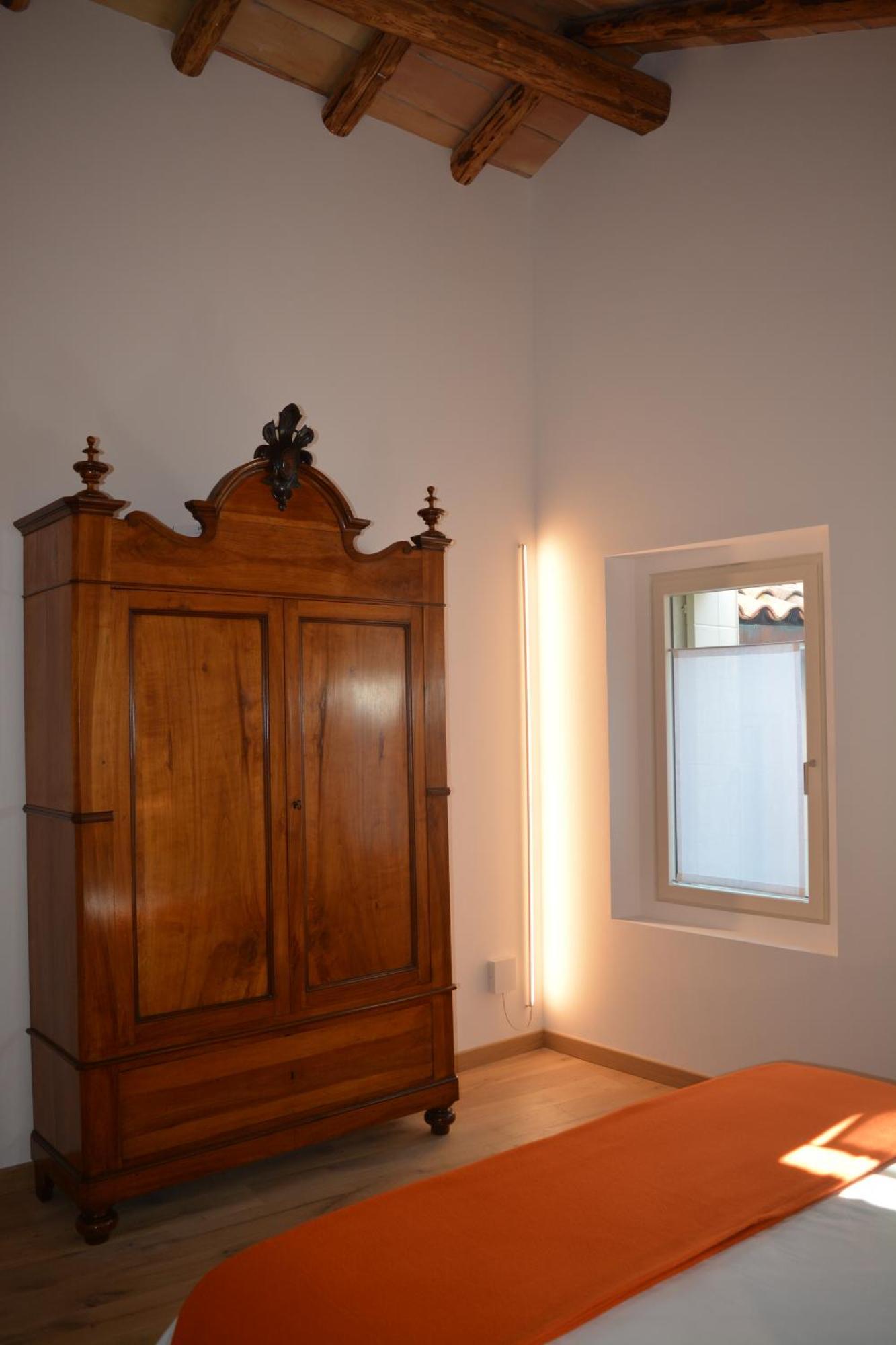 Follinetta10 - Enjoy Holiday Home In The Prosecco Hills Follina Eksteriør bilde