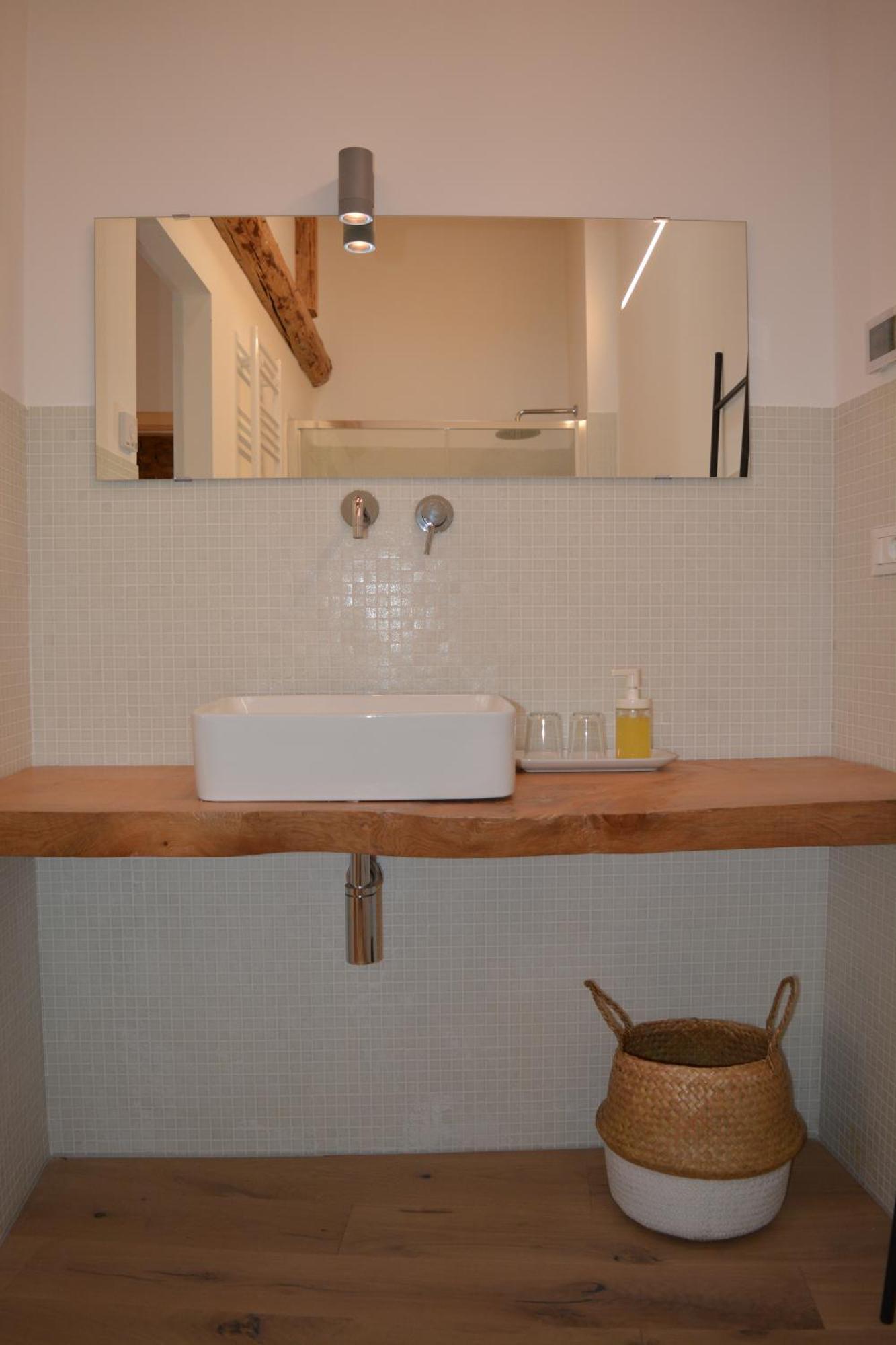 Follinetta10 - Enjoy Holiday Home In The Prosecco Hills Follina Eksteriør bilde
