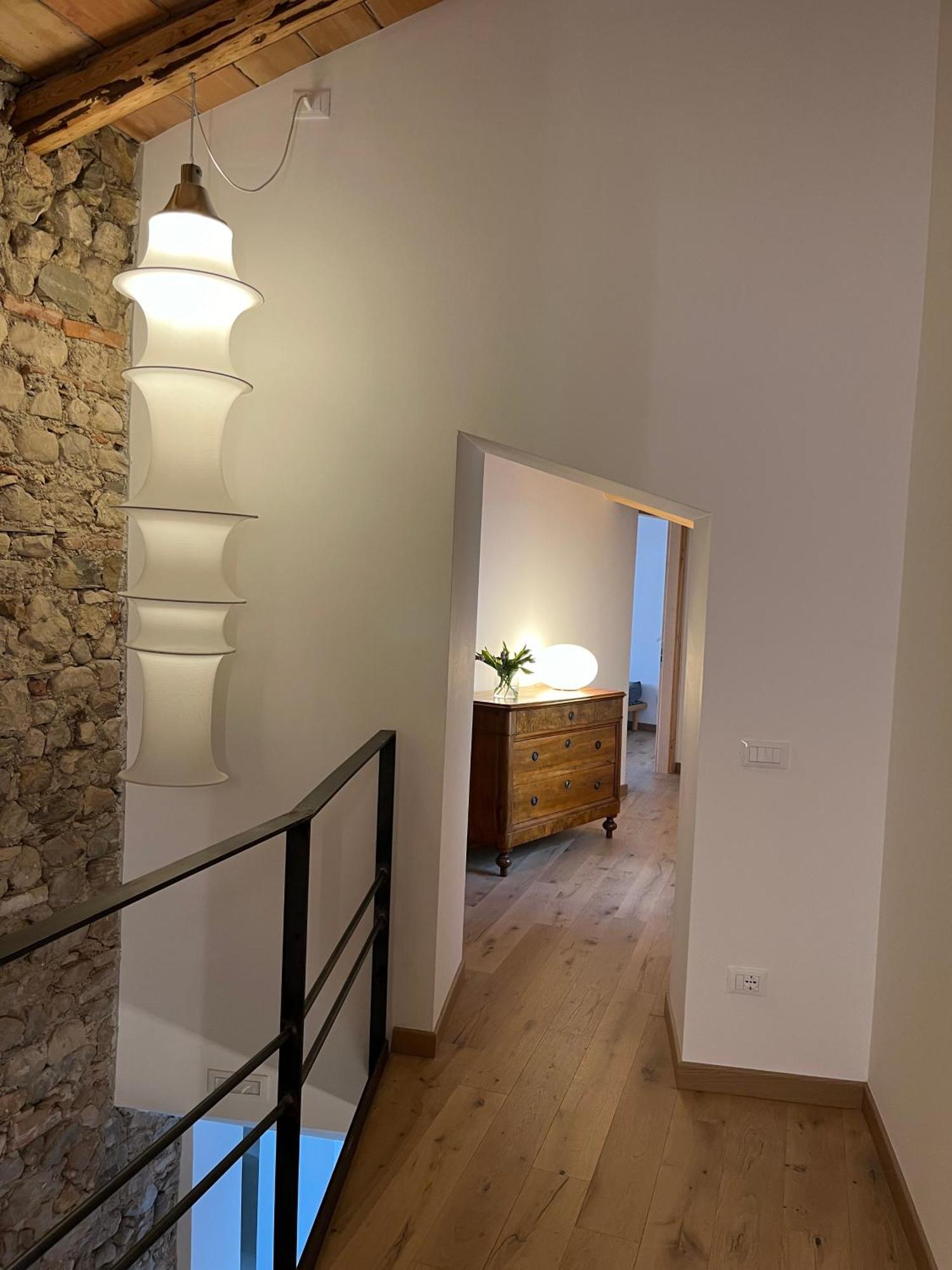Follinetta10 - Enjoy Holiday Home In The Prosecco Hills Follina Eksteriør bilde