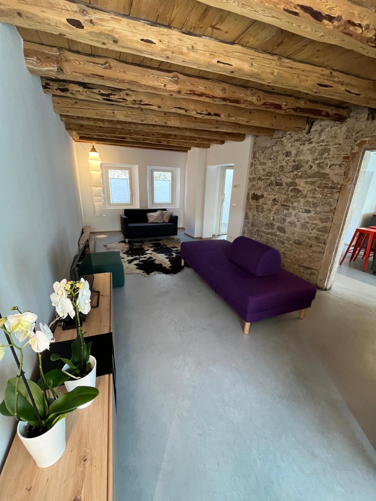 Follinetta10 - Enjoy Holiday Home In The Prosecco Hills Follina Eksteriør bilde