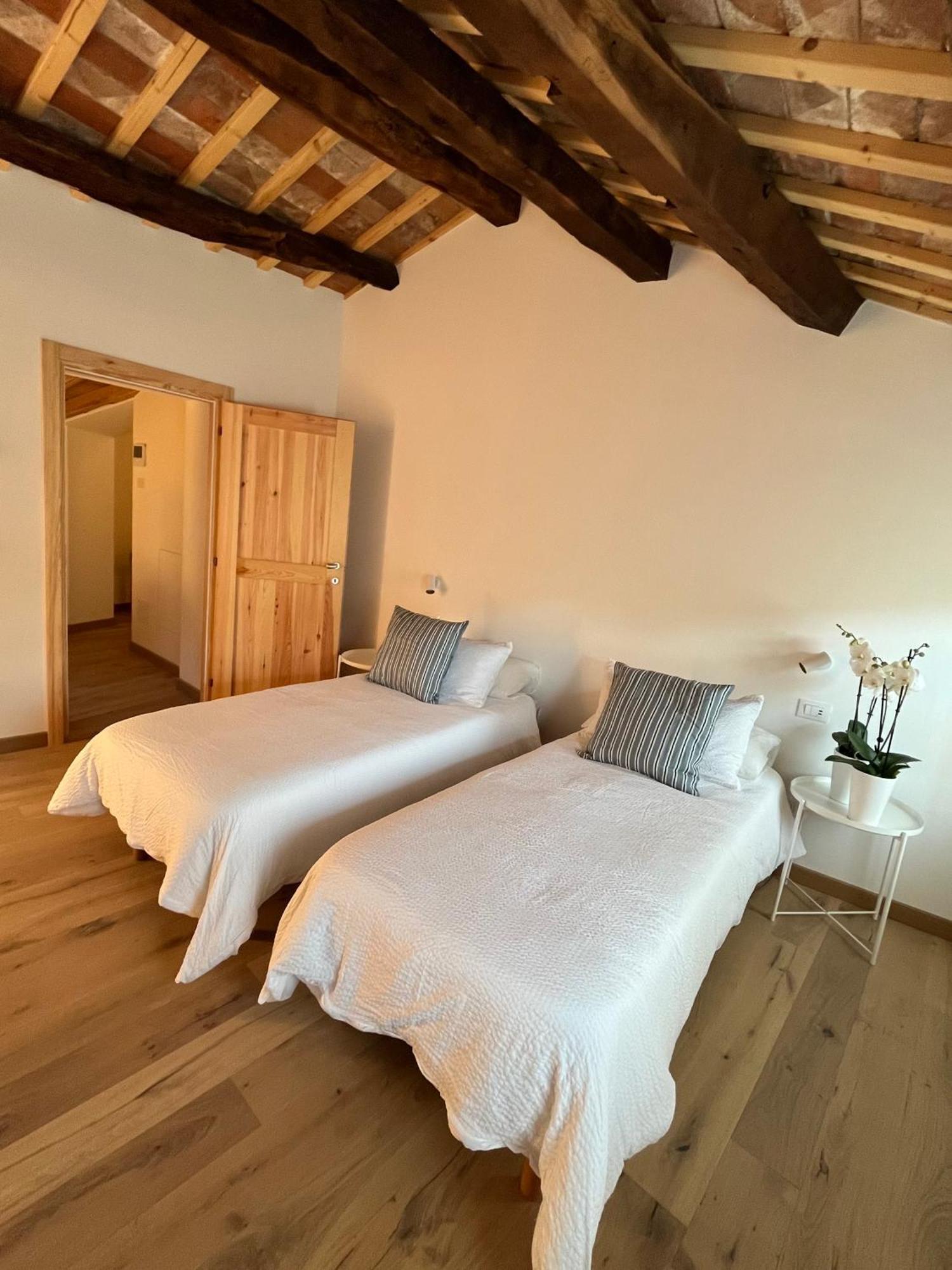 Follinetta10 - Enjoy Holiday Home In The Prosecco Hills Follina Eksteriør bilde