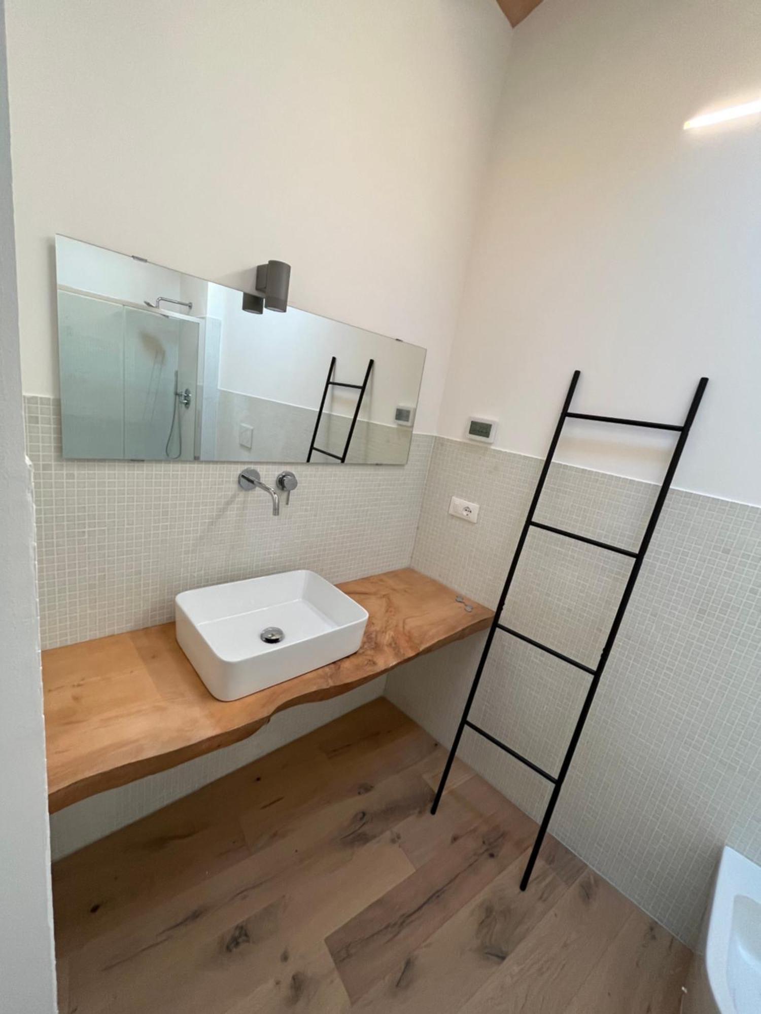 Follinetta10 - Enjoy Holiday Home In The Prosecco Hills Follina Eksteriør bilde