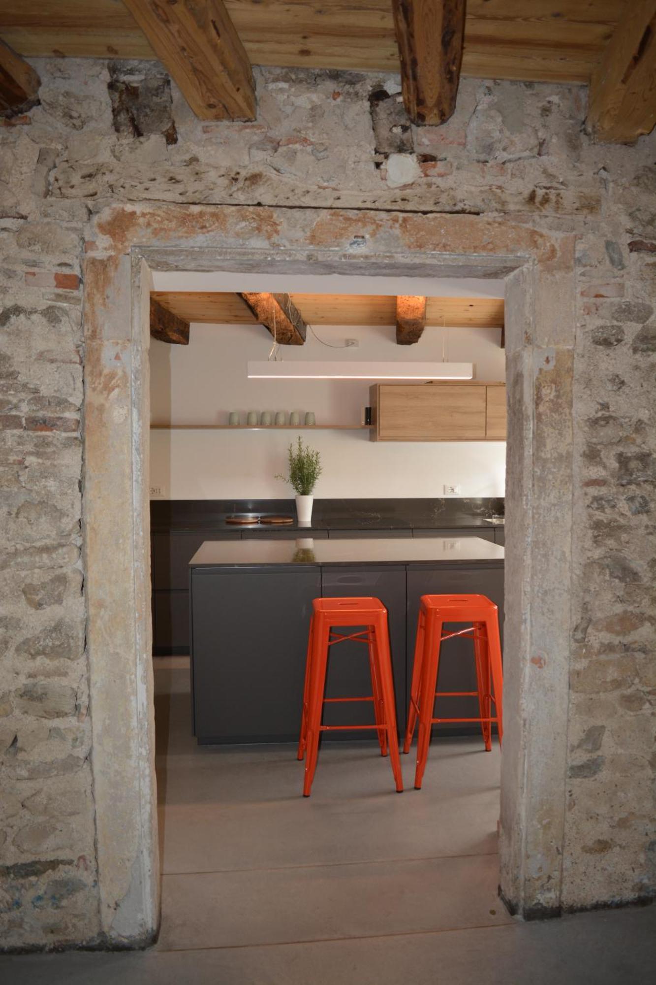 Follinetta10 - Enjoy Holiday Home In The Prosecco Hills Follina Eksteriør bilde