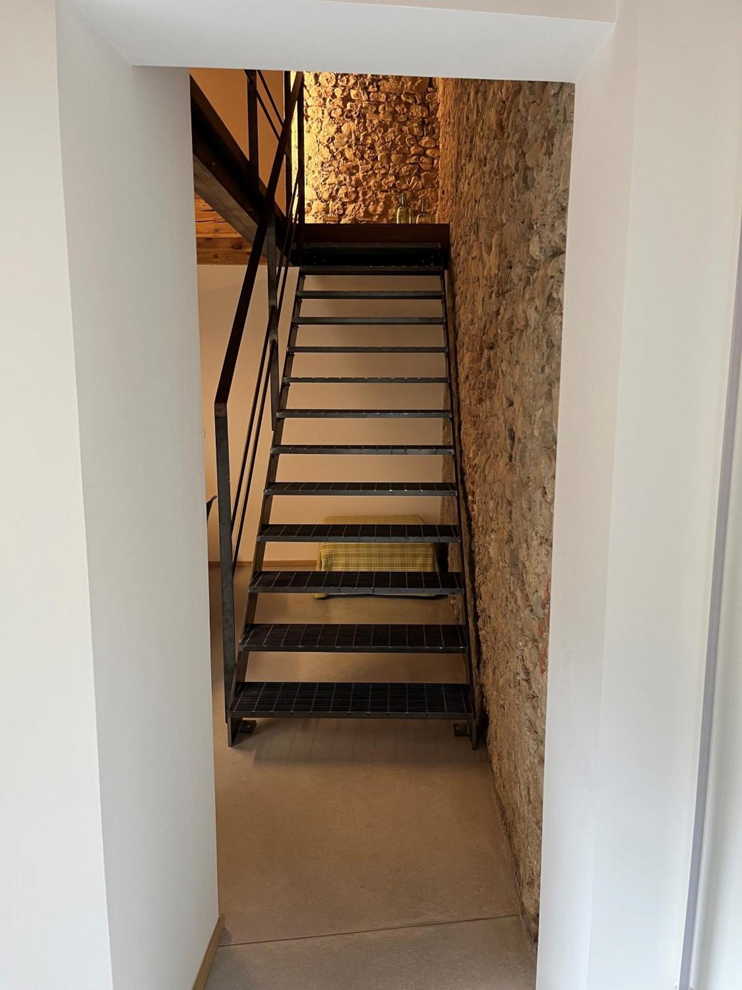 Follinetta10 - Enjoy Holiday Home In The Prosecco Hills Follina Eksteriør bilde