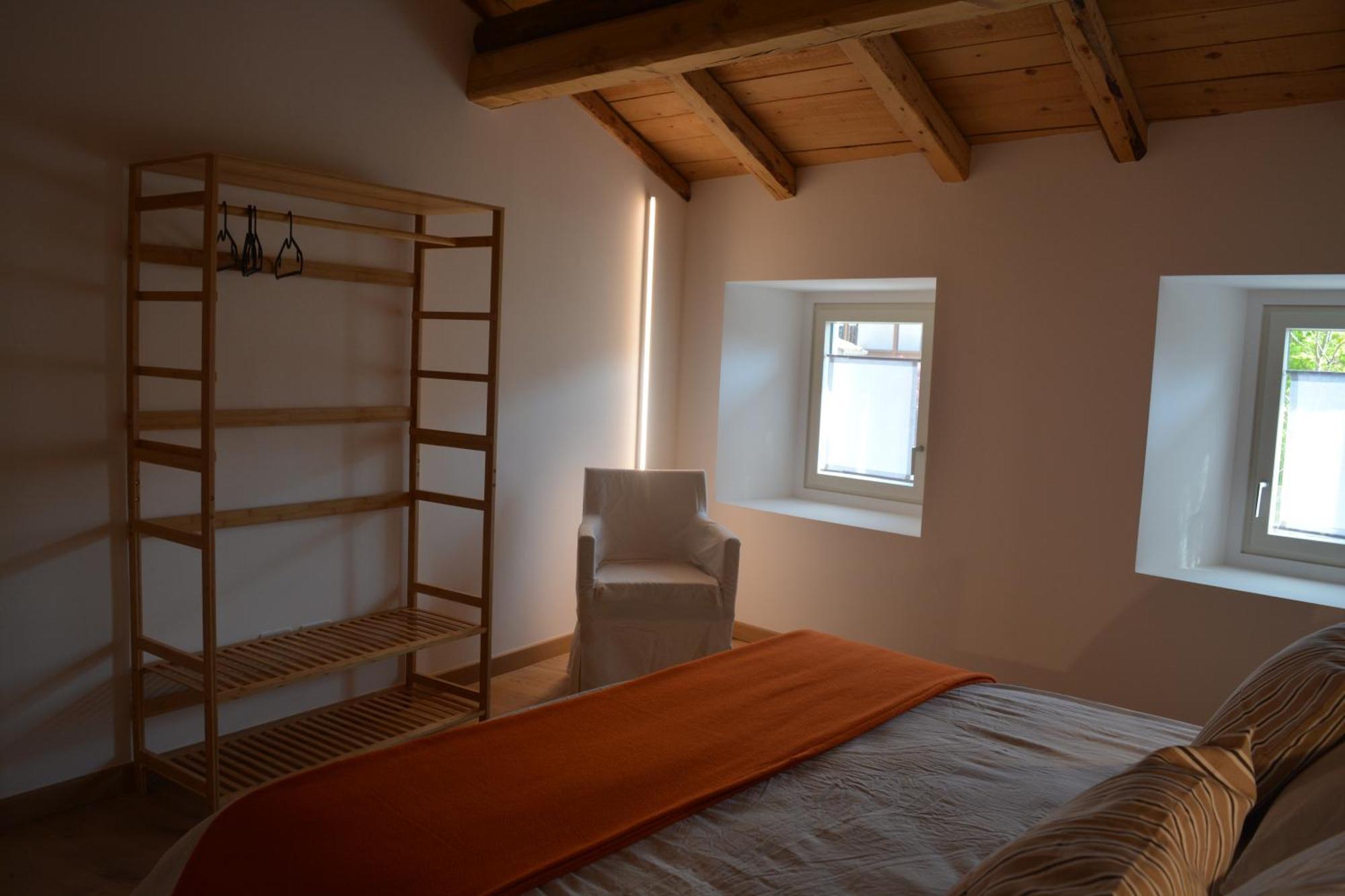 Follinetta10 - Enjoy Holiday Home In The Prosecco Hills Follina Eksteriør bilde