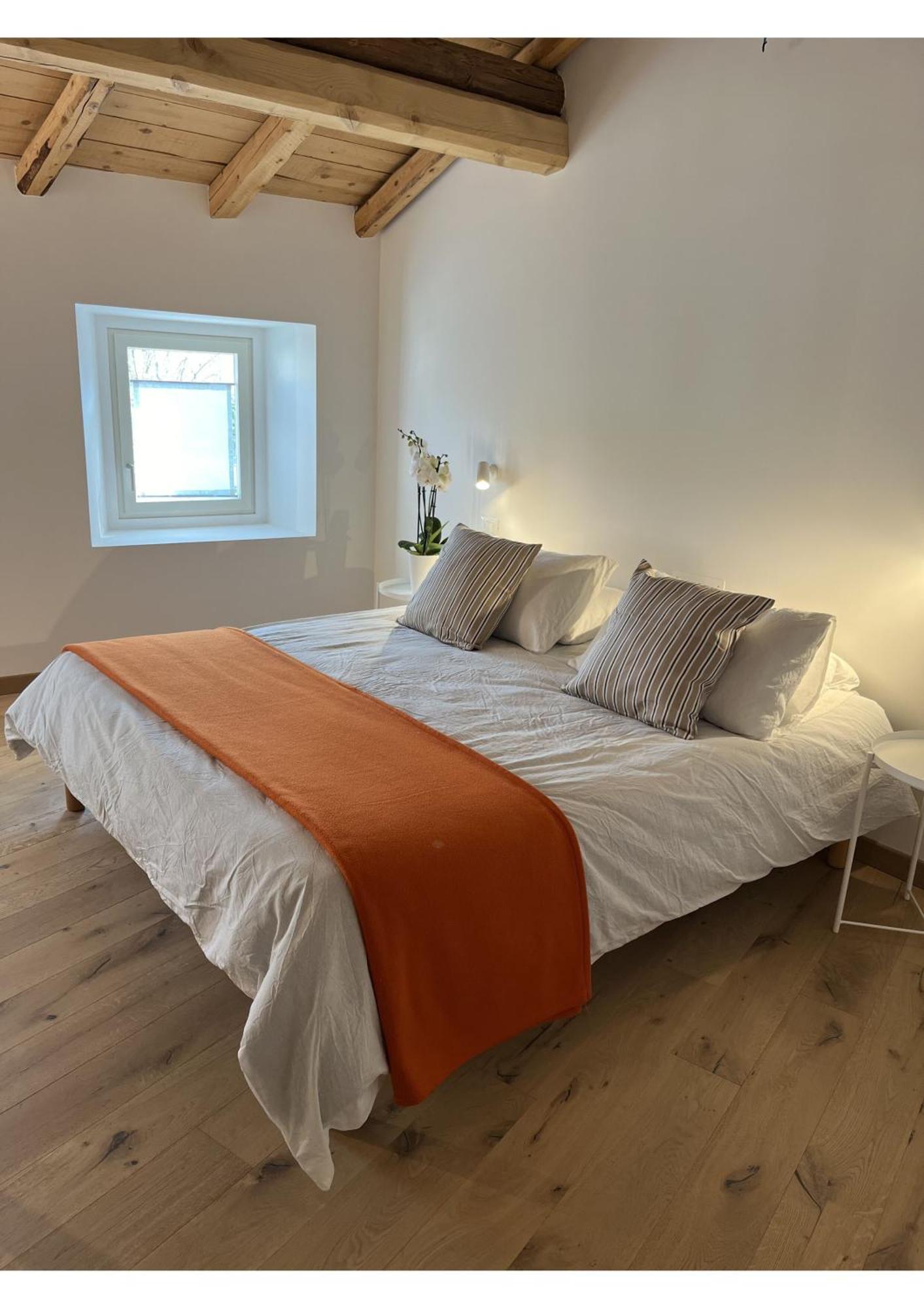 Follinetta10 - Enjoy Holiday Home In The Prosecco Hills Follina Eksteriør bilde