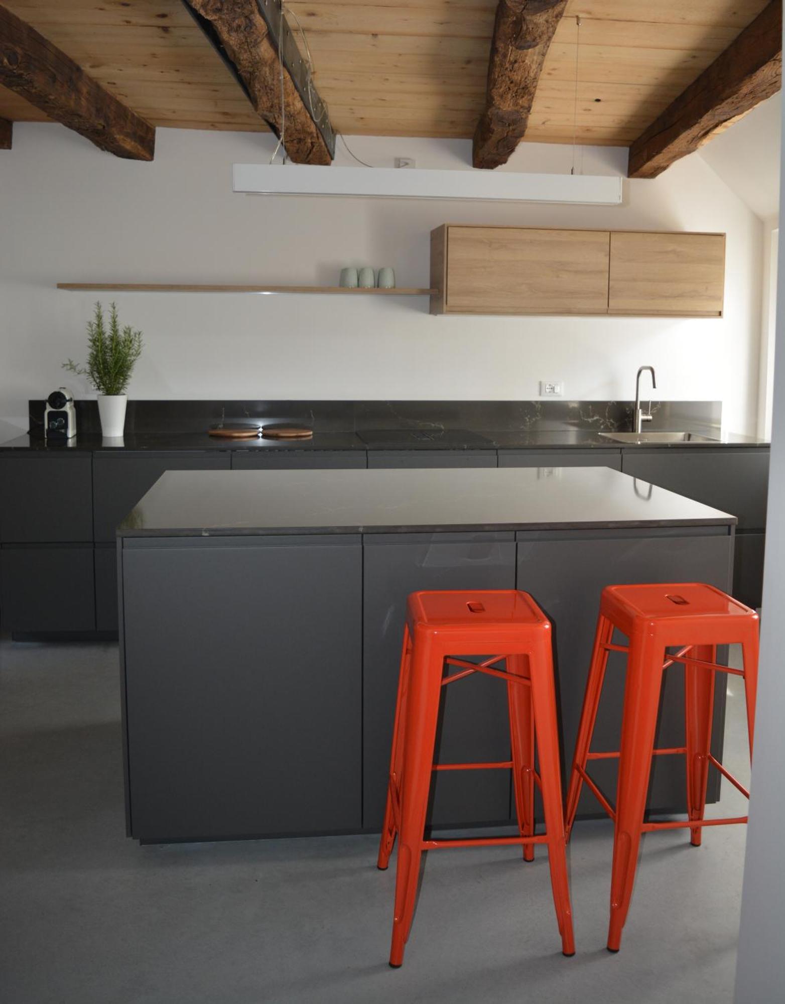 Follinetta10 - Enjoy Holiday Home In The Prosecco Hills Follina Eksteriør bilde