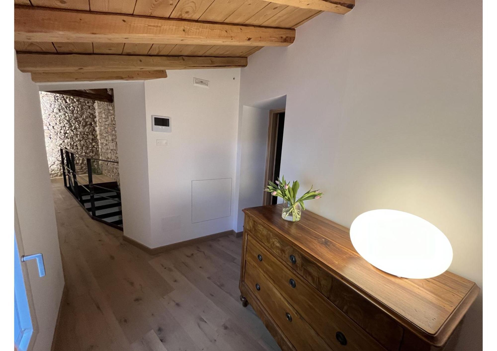 Follinetta10 - Enjoy Holiday Home In The Prosecco Hills Follina Eksteriør bilde