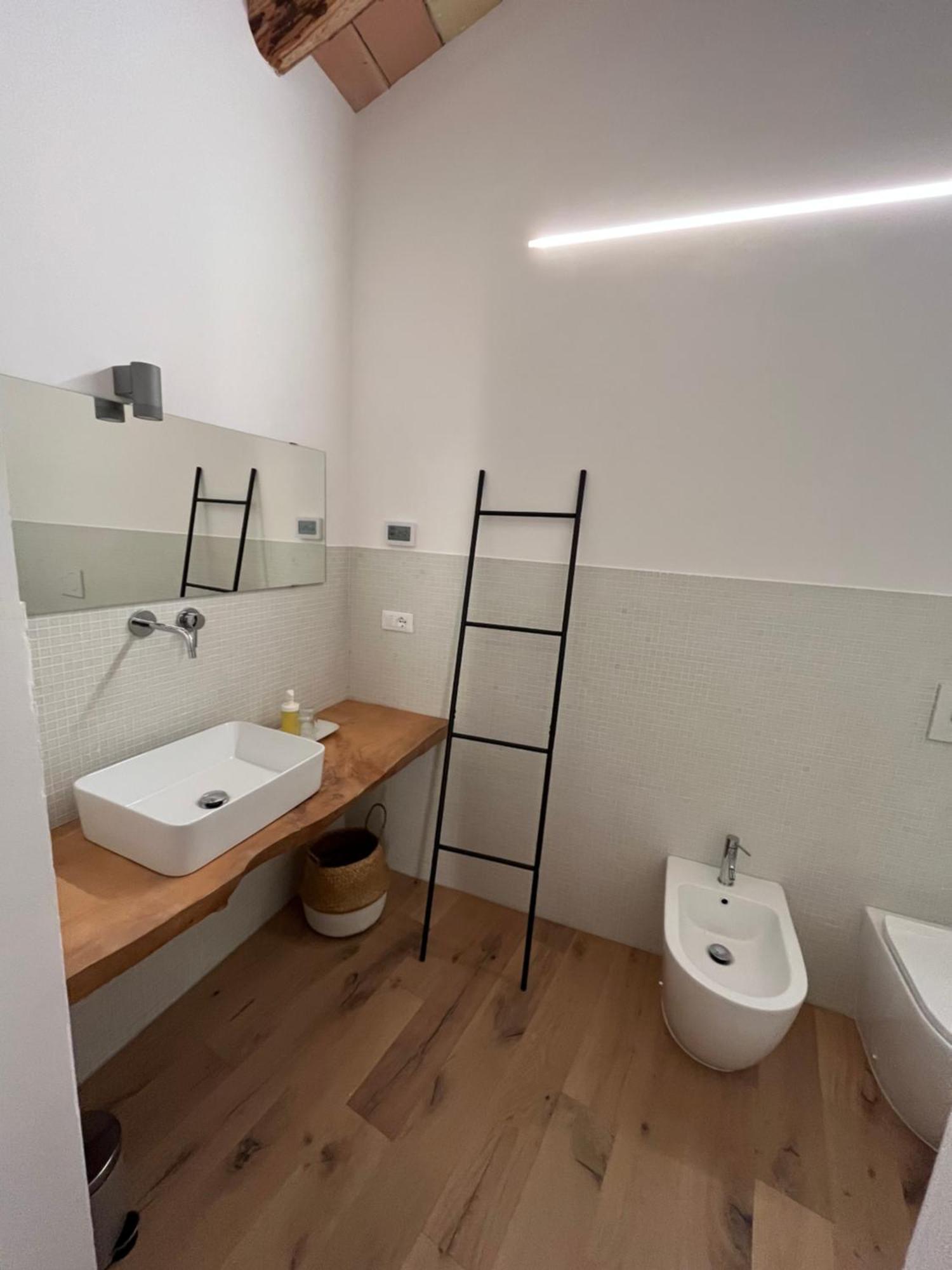 Follinetta10 - Enjoy Holiday Home In The Prosecco Hills Follina Eksteriør bilde