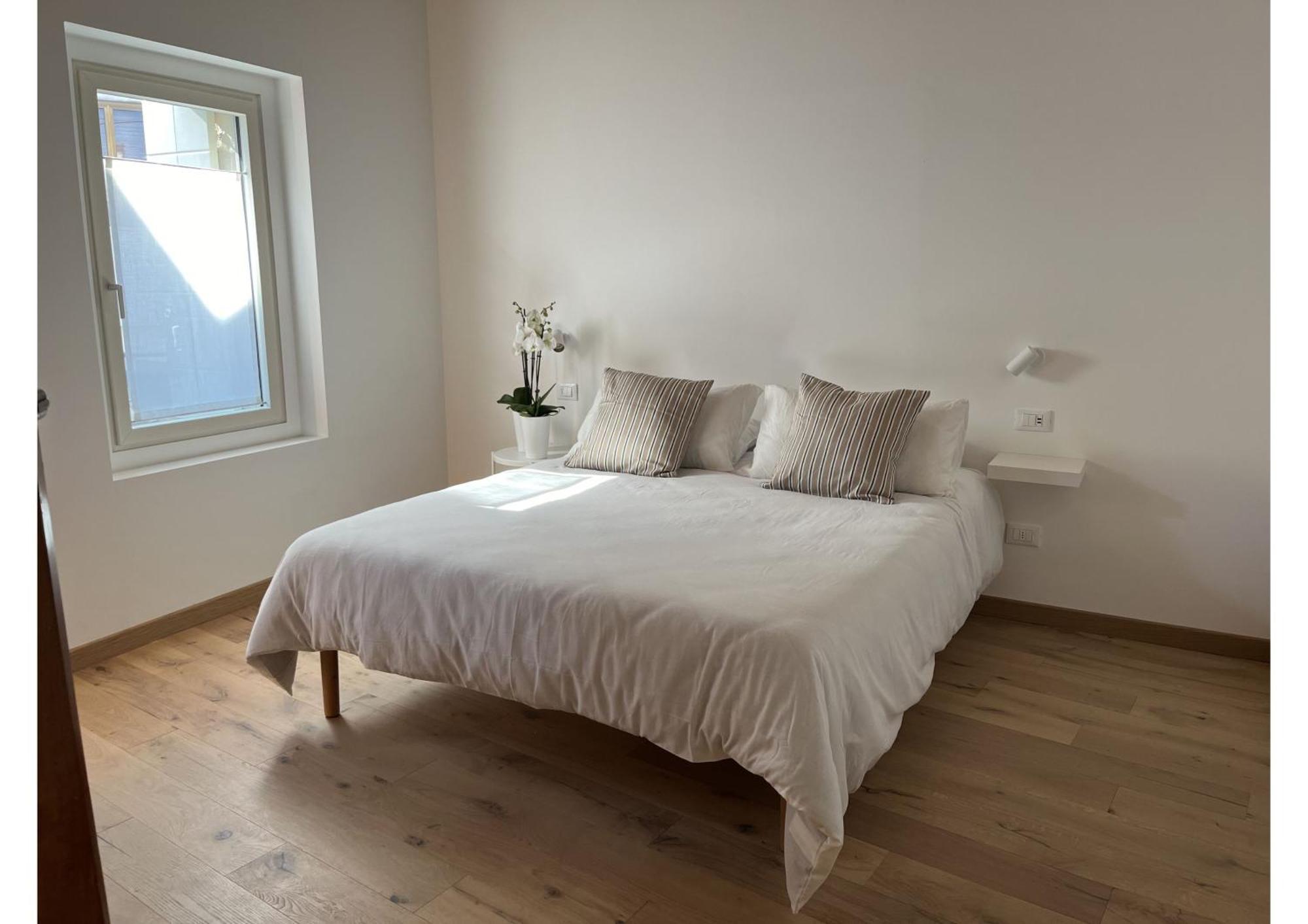Follinetta10 - Enjoy Holiday Home In The Prosecco Hills Follina Eksteriør bilde